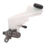 DFC 13-22 Buick Encore Brake Master Cylinder thumbnail 3