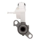 DFC 13-22 Buick Encore Brake Master Cylinder thumbnail 4