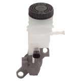 DFC 13-22 Buick Encore Brake Master Cylinder thumbnail 5
