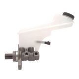 DFC 13-22 Buick Encore Brake Master Cylinder thumbnail 6
