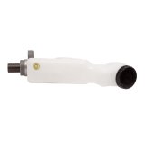DFC 13-22 Buick Encore Brake Master Cylinder thumbnail 7