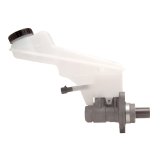 DFC 13-22 Buick Encore Brake Master Cylinder thumbnail 8