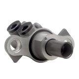 DFC 16-19 Chevrolet Cruze Brake Master Cylinder thumbnail 1