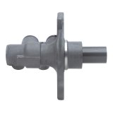 DFC 16-19 Chevrolet Cruze Brake Master Cylinder thumbnail 2
