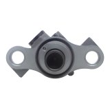 DFC 16-19 Chevrolet Cruze Brake Master Cylinder thumbnail 3