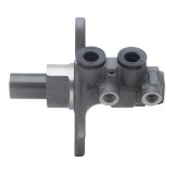 DFC 16-19 Chevrolet Cruze Brake Master Cylinder thumbnail 4