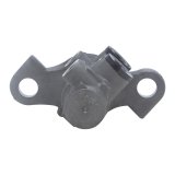 DFC 16-19 Chevrolet Cruze Brake Master Cylinder thumbnail 5