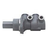 DFC 16-19 Chevrolet Cruze Brake Master Cylinder thumbnail 6