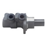 DFC 16-19 Chevrolet Cruze Brake Master Cylinder thumbnail 7