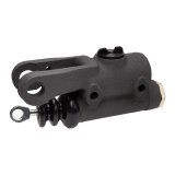 DFC 55-60 Chevrolet 3100 Brake Master Cylinder thumbnail 1
