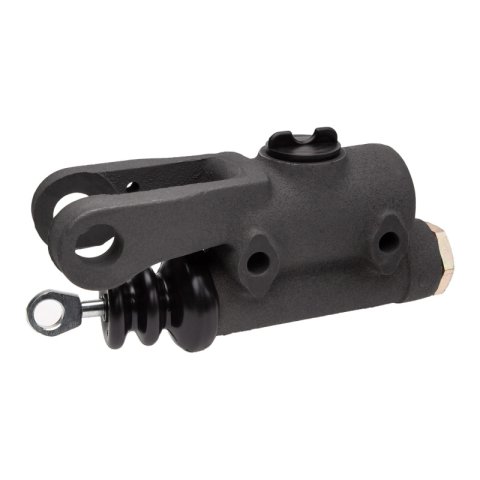 DFC 55-60 Chevrolet 3100 Brake Master Cylinder