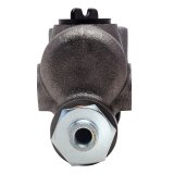 DFC 55-60 Chevrolet 3100 Brake Master Cylinder thumbnail 2
