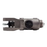 DFC 55-60 Chevrolet 3100 Brake Master Cylinder thumbnail 3
