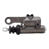DFC 55-60 Chevrolet 3100 Brake Master Cylinder thumbnail 4