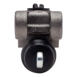DFC 55-60 Chevrolet 3100 Brake Master Cylinder thumbnail 5