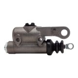 DFC 55-60 Chevrolet 3100 Brake Master Cylinder thumbnail 6