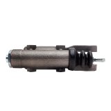 DFC 55-60 Chevrolet 3100 Brake Master Cylinder thumbnail 7