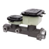 DFC 1974 Chevrolet Blazer Full Size Brake Master Cylinder thumbnail 1