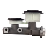 DFC 1974 Chevrolet Blazer Full Size Brake Master Cylinder thumbnail 2