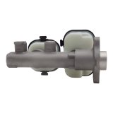 DFC 1974 Chevrolet Blazer Full Size Brake Master Cylinder thumbnail 4