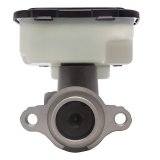 DFC 1974 Chevrolet Blazer Full Size Brake Master Cylinder thumbnail 5