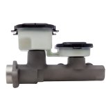 DFC 1974 Chevrolet Blazer Full Size Brake Master Cylinder thumbnail 6