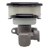 DFC 1974 Chevrolet Blazer Full Size Brake Master Cylinder thumbnail 7