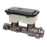 DFC 82-88 Chevrolet S10 Blazer Brake Master Cylinder thumbnail 1