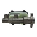 DFC 82-88 Chevrolet S10 Blazer Brake Master Cylinder thumbnail 2
