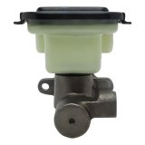 DFC 82-88 Chevrolet S10 Blazer Brake Master Cylinder thumbnail 3