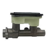 DFC 82-88 Chevrolet S10 Blazer Brake Master Cylinder thumbnail 4