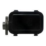 DFC 82-88 Chevrolet S10 Blazer Brake Master Cylinder thumbnail 5