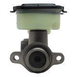 DFC 82-88 Chevrolet S10 Blazer Brake Master Cylinder thumbnail 6