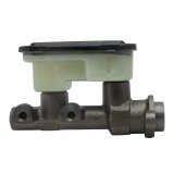 DFC 82-88 Chevrolet S10 Blazer Brake Master Cylinder thumbnail 7