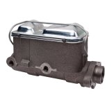DFC 80-05 Chevrolet K30/K3500 Pickup MC/ Brake Master Cylinder thumbnail 1