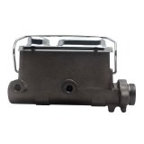 DFC 80-05 Chevrolet K30/K3500 Pickup MC/ Brake Master Cylinder thumbnail 4