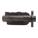 DFC 80-05 Chevrolet K30/K3500 Pickup MC/ Brake Master Cylinder thumbnail 5