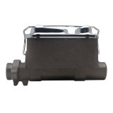 DFC 80-05 Chevrolet K30/K3500 Pickup MC/ Brake Master Cylinder thumbnail 7
