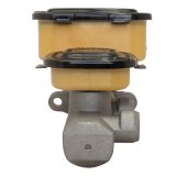 DFC 85-95 Chevrolet G30 Brake Master Cylinder thumbnail 2