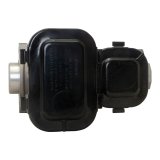 DFC 85-95 Chevrolet G30 Brake Master Cylinder thumbnail 3