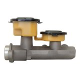 DFC 85-95 Chevrolet G30 Brake Master Cylinder thumbnail 4