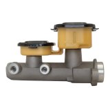 DFC 85-95 Chevrolet G30 Brake Master Cylinder thumbnail 5