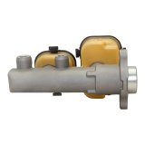 DFC 85-95 Chevrolet G30 Brake Master Cylinder thumbnail 6