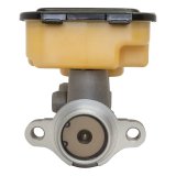 DFC 85-95 Chevrolet G30 Brake Master Cylinder thumbnail 7