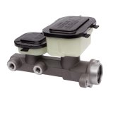 DFC 85-95 Chevrolet G20 Brake Master Cylinder thumbnail 1