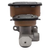 DFC 85-95 Chevrolet G20 Brake Master Cylinder thumbnail 2