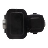 DFC 85-95 Chevrolet G20 Brake Master Cylinder thumbnail 3