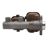DFC 85-95 Chevrolet G20 Brake Master Cylinder thumbnail 4