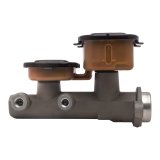 DFC 85-95 Chevrolet G20 Brake Master Cylinder thumbnail 5