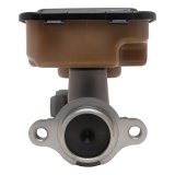 DFC 85-95 Chevrolet G20 Brake Master Cylinder thumbnail 6